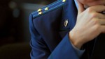 Во Владимире по требованию прокуратуры в пользу мужчины, получившего производственную травму, взыскана компенсация морального вреда в размере 1 млн рублей