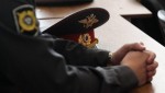 Сотрудники УНК УМВД России по Владимирской области задержали во Владимире двоих мужчин, причастных к незаконному обороту наркотиков синтетического происхождения