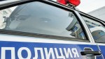 Итоги рейда в Юрьев-Польском районе подвели сотрудники региональной Госавтоинспекции