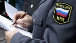 Региональные госавтоинспекторы проведут рейд в Юрьев-Польском районе