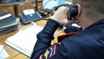 Хроника дорожно-транспортных происшествий в период с 14 по 20 июля 2025 года