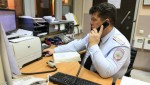 Хроника дорожно-транспортных происшествий в период с 15 по 21 июня 2026 года
