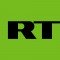 «Это безумие»: как в США оценили заявление Зеленского о работе Киева и Вашингтона над текстом договора о безопасности
