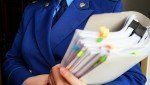 Природоохранная прокуратура в судебном порядке добивается проведения лесовосстановительных мероприятий