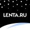 Во Владимире открылась выставка «Место памяти. Без срока давности»